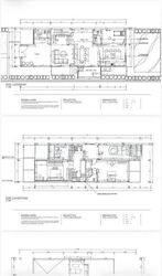 Paya Lebar Crescent (D19), Semi-Detached #637926231